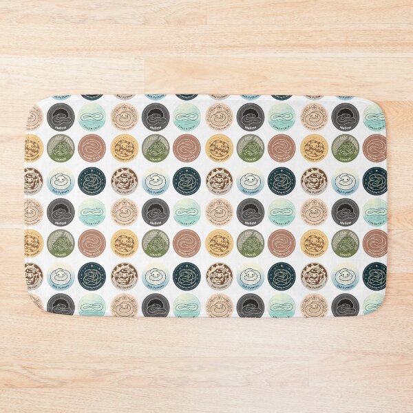 Item preview, Line pet logo designed and sold by forget45studio.
