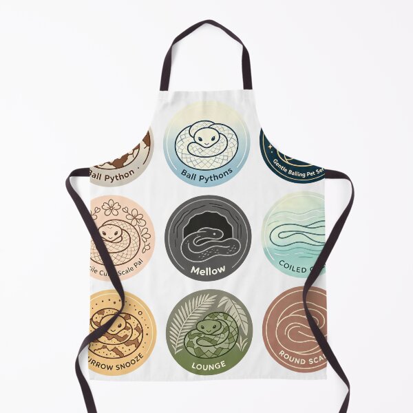Item preview, Line pet logo designed and sold by forget45studio.