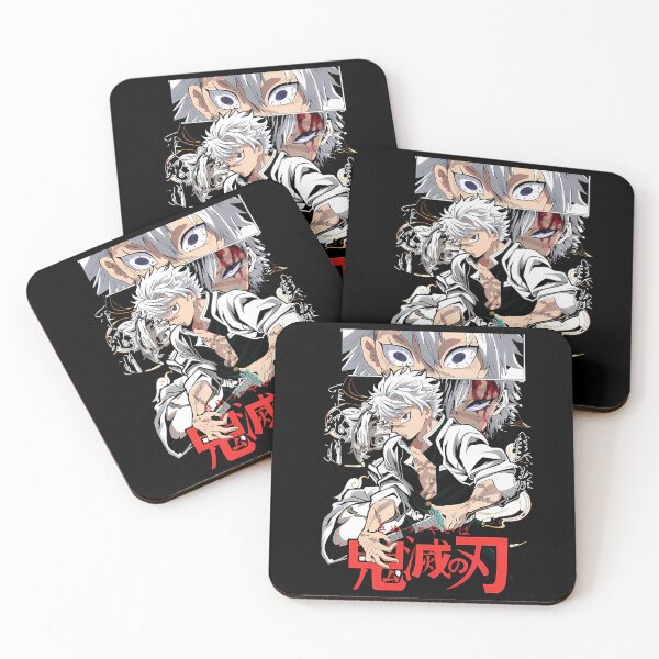 Item preview, Legendary Warrior Energy – Power Awakening Artwork designed and sold by ZenAnimeWearz.