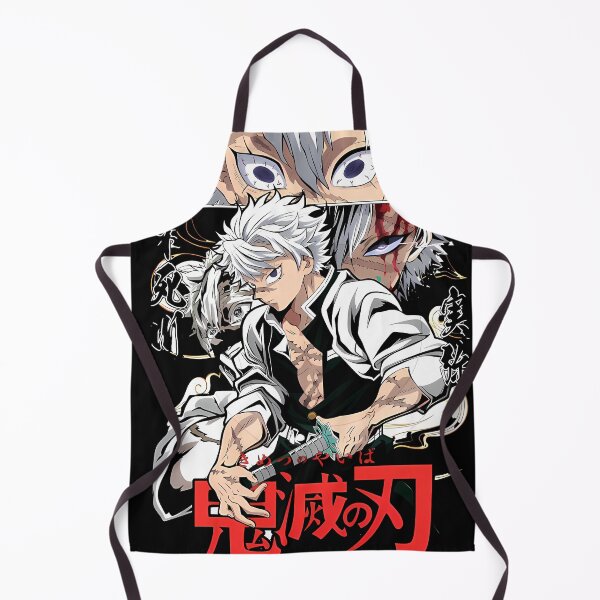 Item preview, Legendary Warrior Energy – Power Awakening Artwork designed and sold by ZenAnimeWearz.