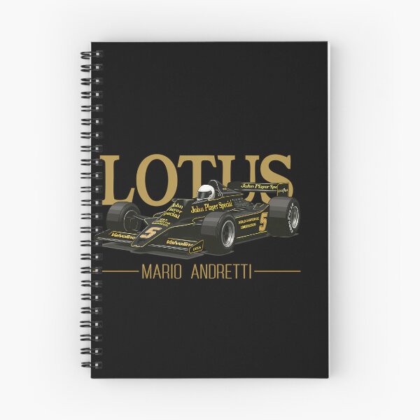 Item preview, Lotus 79 designed and sold by TaySalon.