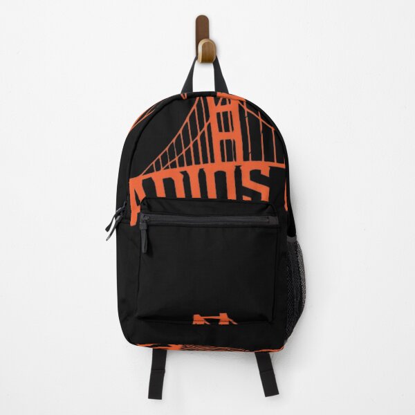 Item preview, San Francisco Giants Adios Pelota designed and sold by miireishi.