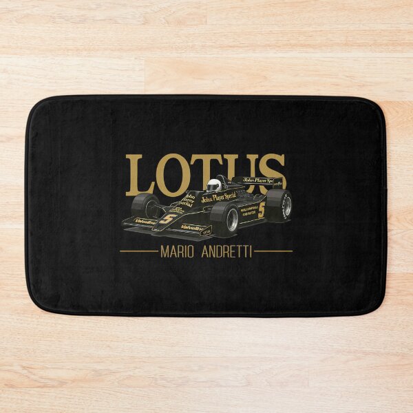 Item preview, Lotus 79 designed and sold by TaySalon.