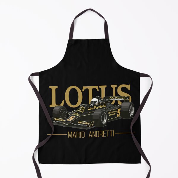 Item preview, Lotus 79 designed and sold by TaySalon.
