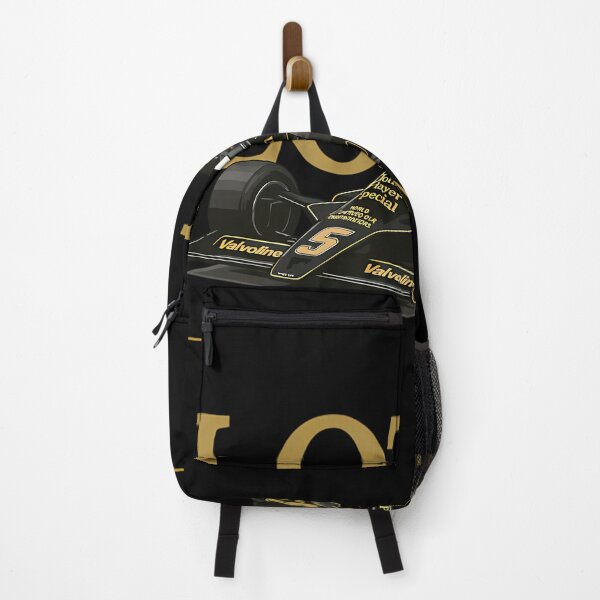 Item preview, Lotus 79 designed and sold by TaySalon.