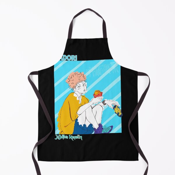 Item preview, Doodle Blue designed and sold by Izaa-aart.