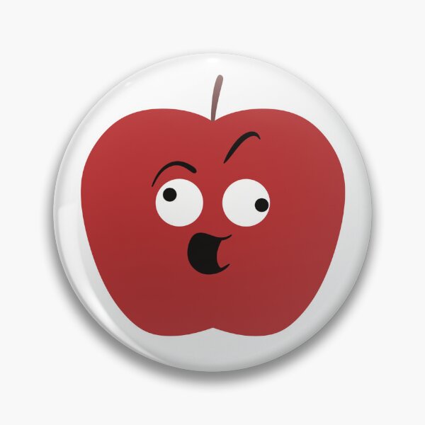 Item preview, Apples Apples Apples designed and sold by WatershipBound.