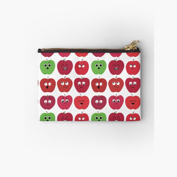Item preview, Apples Apples Apples designed and sold by WatershipBound.