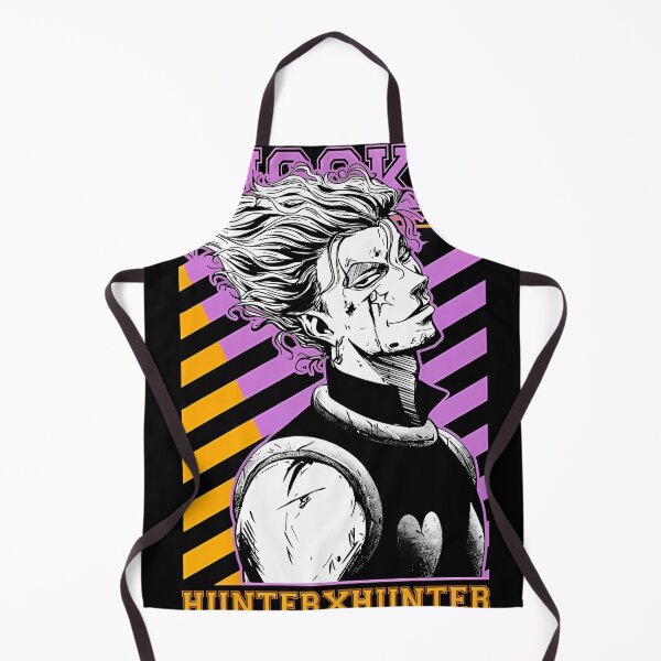 Item preview, Legendary Warrior Energy – Power Awakening Artwork designed and sold by ZenAnimeWearz.