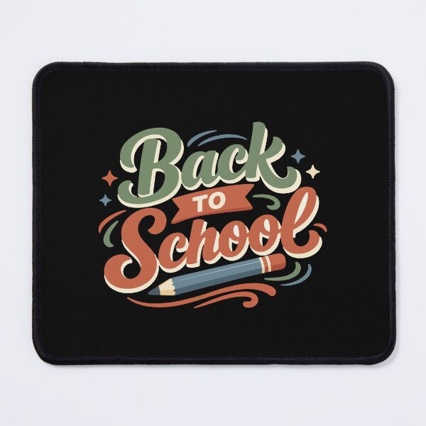 Item preview, Back to School – Classroom Gift designed and sold by stylishdzign.