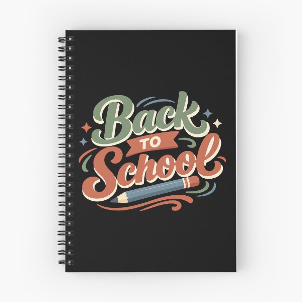 Item preview, Back to School – Classroom Gift designed and sold by stylishdzign.