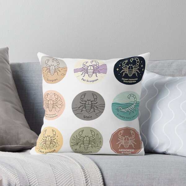 Item preview, Line pet logo designed and sold by forget45studio.