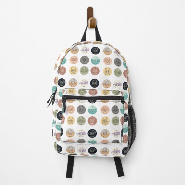 Item preview, Line pet logo designed and sold by forget45studio.