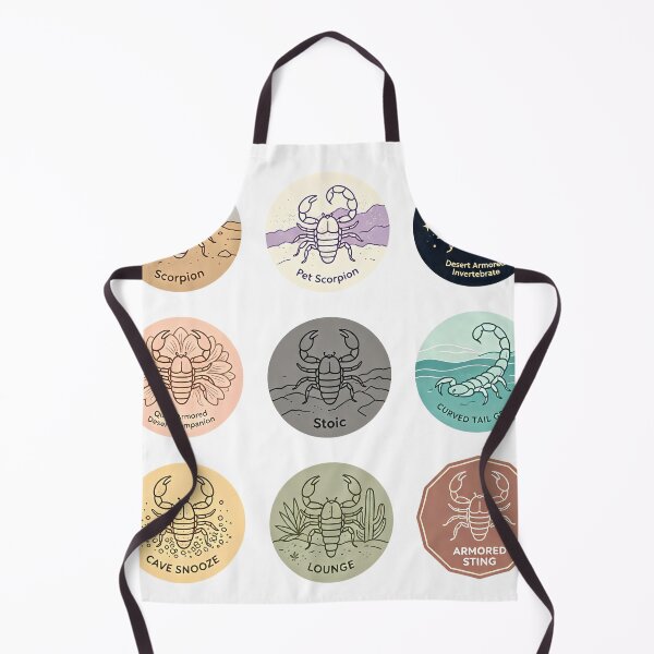 Item preview, Line pet logo designed and sold by forget45studio.