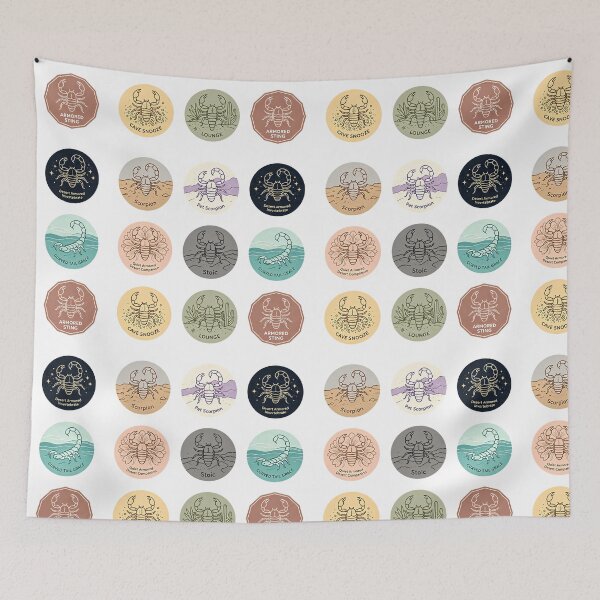 Item preview, Line pet logo designed and sold by forget45studio.