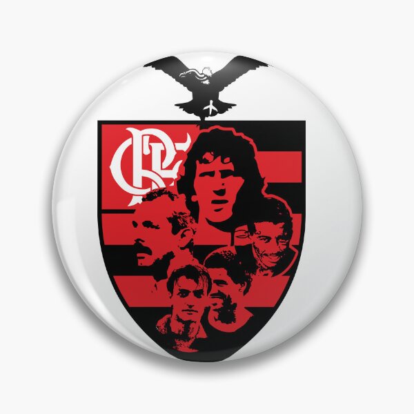Item preview, THE LEGENDS designed and sold by BUDEGA.