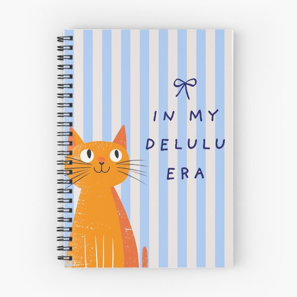 Item preview, Wild & Colorful cute cat  designed and sold by Rooted & Co.
