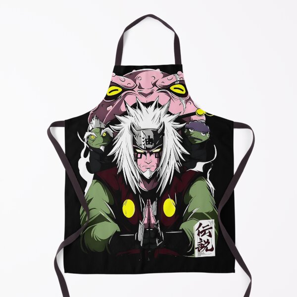 Item preview, Legendary Warrior Energy – Power Awakening Artwork designed and sold by ZenAnimeWearz.