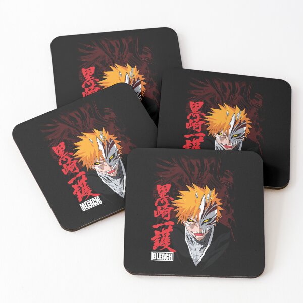 Item preview, Legendary Warrior Energy – Power Awakening Artwork designed and sold by ZenAnimeWearz.
