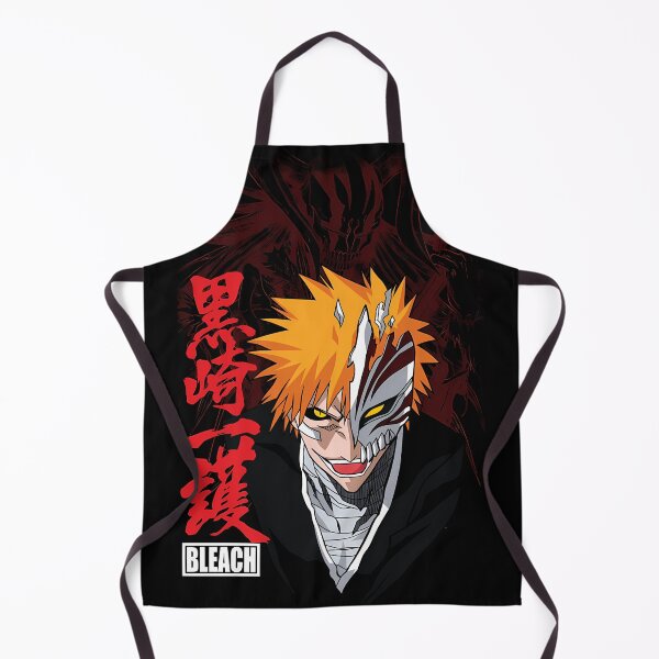 Item preview, Legendary Warrior Energy – Power Awakening Artwork designed and sold by ZenAnimeWearz.