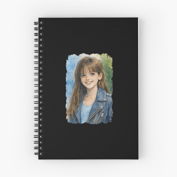 Item preview, Eve Adams designed and sold by MyBalBooly.