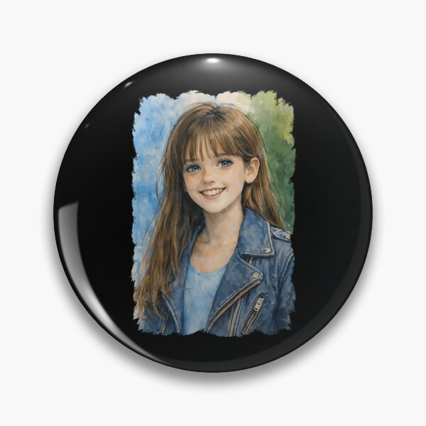 Item preview, Eve Adams designed and sold by MyBalBooly.
