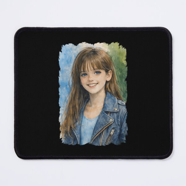 Item preview, Eve Adams designed and sold by MyBalBooly.