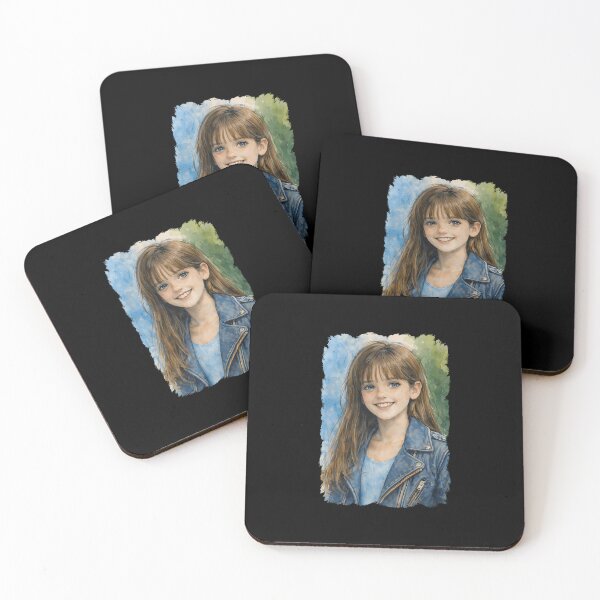 Item preview, Eve Adams designed and sold by MyBalBooly.