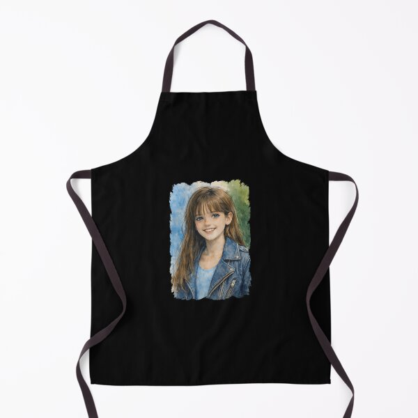 Item preview, Eve Adams designed and sold by MyBalBooly.