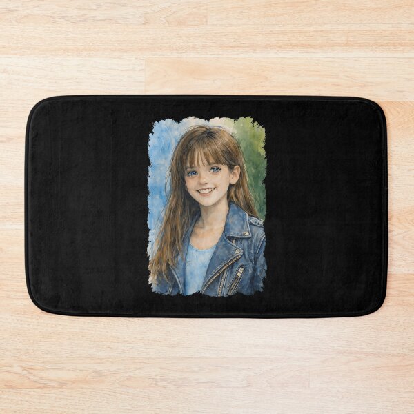 Item preview, Eve Adams designed and sold by MyBalBooly.