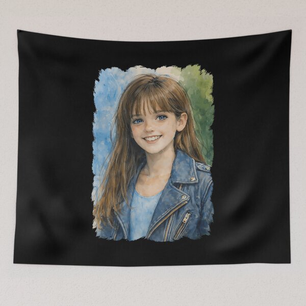 Item preview, Eve Adams designed and sold by MyBalBooly.