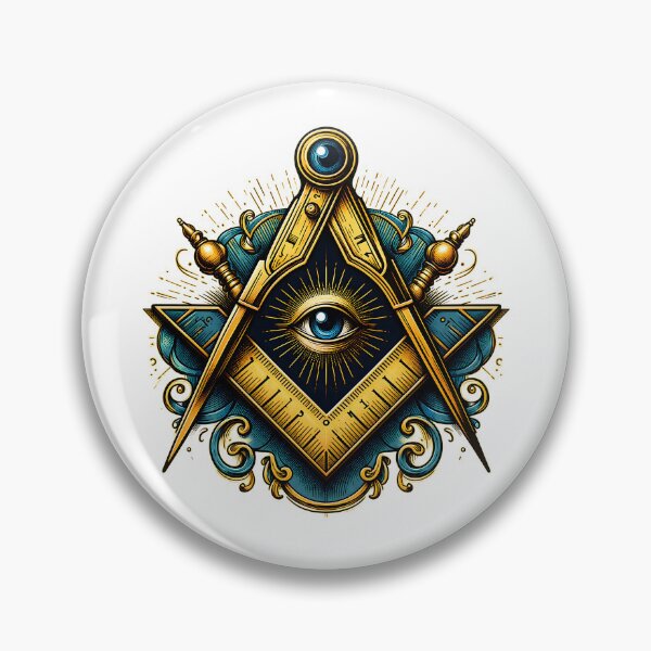 Item preview, Eye of the Architect designed and sold by Colón Graphix’s.