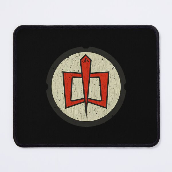 Item preview, The Greatest American Hero designed and sold by MyBalBooly.