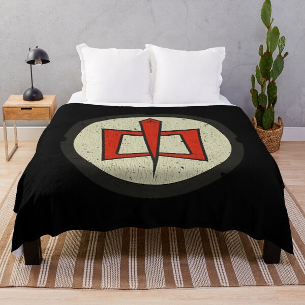 Item preview, The Greatest American Hero designed and sold by MyBalBooly.