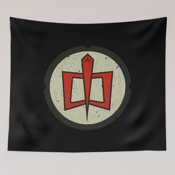 Item preview,  The Greatest American Hero designed and sold by MyBalBooly.
