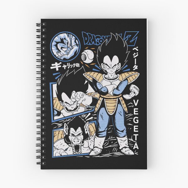 Item preview, Legendary Warrior Energy – Power Awakening Artwork designed and sold by ZenAnimeWearz.