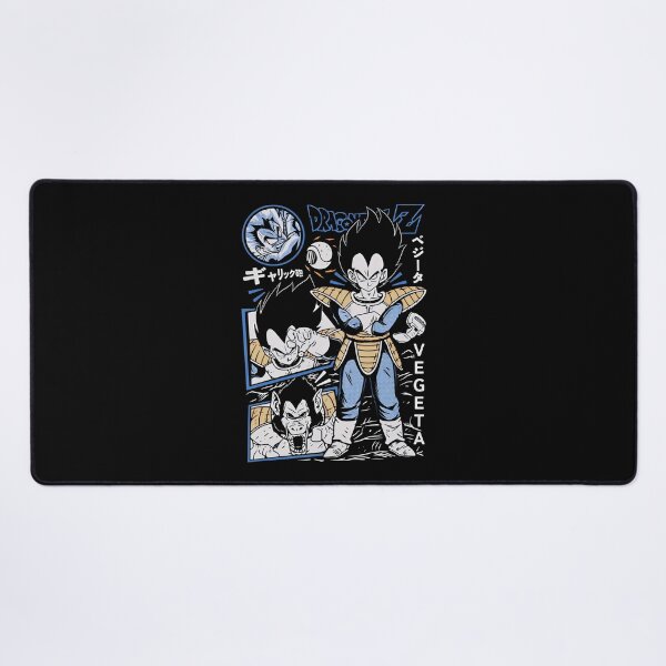 Item preview, Legendary Warrior Energy – Power Awakening Artwork designed and sold by ZenAnimeWearz.