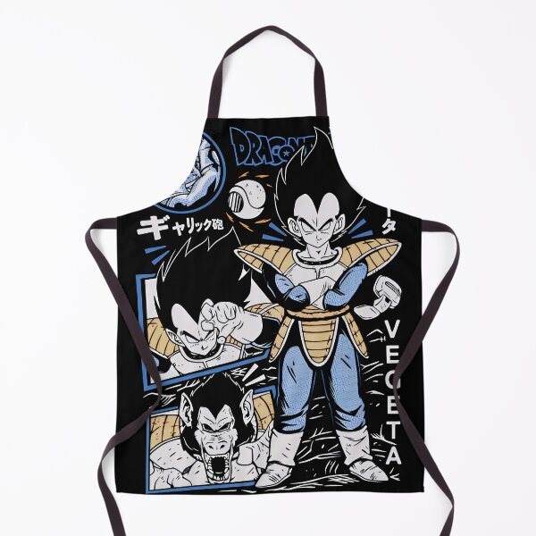 Item preview, Legendary Warrior Energy – Power Awakening Artwork designed and sold by ZenAnimeWearz.