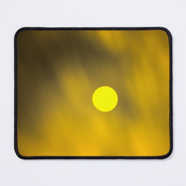 Item preview, Sun And Clouds 586 designed and sold by neandercol.
