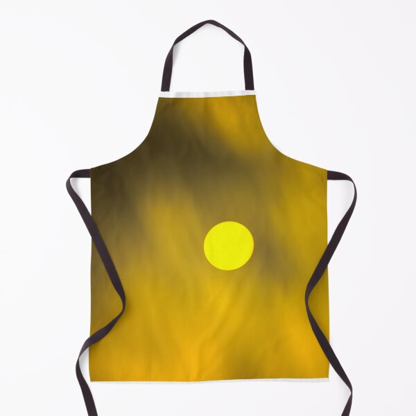 Item preview, Sun And Clouds 586 designed and sold by neandercol.
