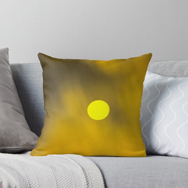 Item preview, Sun And Clouds 586 designed and sold by neandercol.