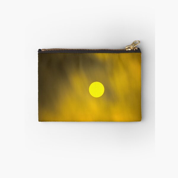 Item preview, Sun And Clouds 586 designed and sold by neandercol.