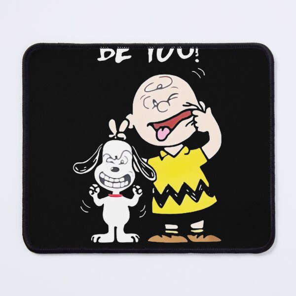 Item preview, Funny Character Making Faces designed and sold by SunflowerAmArt.