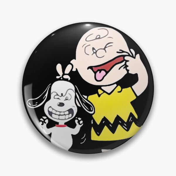 Item preview, Funny Character Making Faces designed and sold by SunflowerAmArt.