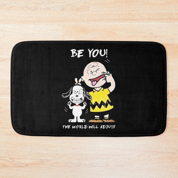 Item preview, Funny Character Making Faces designed and sold by SunflowerAmArt.