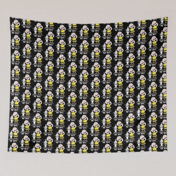 Item preview, Funny Character Making Faces designed and sold by SunflowerAmArt.