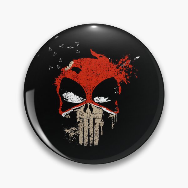 Item preview, Punishment By Chimichanga designed and sold by MyBalBooly.