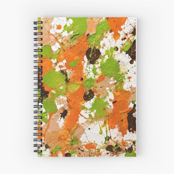 Item preview, Billiards and Pool Table Mixed Media Pop Art designed and sold by THE SPLATTERED HAUS BY SAGE BANKS.