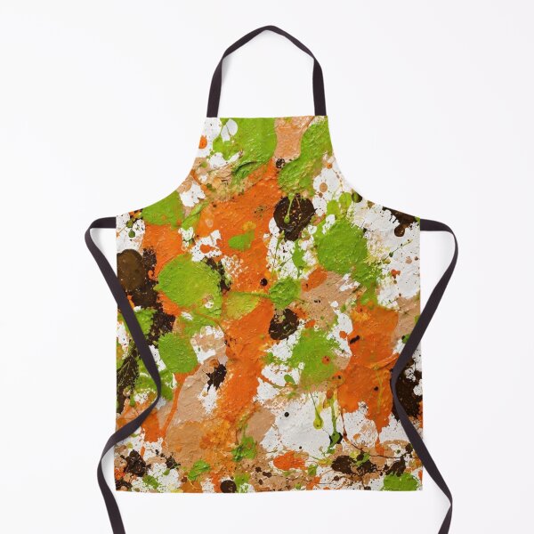 Item preview, Billiards and Pool Table Mixed Media Pop Art designed and sold by THE SPLATTERED HAUS BY SAGE BANKS.