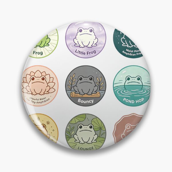 Item preview, Line pet logo designed and sold by forget45studio.